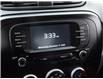 2019 Kia Soul LX (Stk: V25143A) in Scarborough - Image 21 of 28