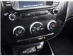 2019 Kia Soul LX (Stk: V25143A) in Scarborough - Image 23 of 28