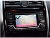 2017 Nissan Versa Note 1.6 SV (Stk: P7867) in Scarborough - Image 21 of 25