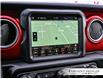 2022 Jeep Wrangler Unlimited Rubicon (Stk: U21457) in Burlington - Image 27 of 32 2022 Jeep Wrangler Unlimited Rubicon (Stk: U21457) in Burlington - Image 27 of 32