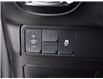 2019 Kia Soul LX (Stk: V25143A) in Scarborough - Image 25 of 28