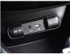 2019 Kia Soul LX (Stk: V25143A) in Scarborough - Image 26 of 28
