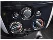 2017 Nissan Versa Note 1.6 SV (Stk: P7867) in Scarborough - Image 22 of 25
