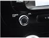 2019 Kia Soul LX (Stk: V25143A) in Scarborough - Image 27 of 28