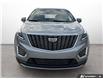 2026 Cadillac XT5 Premium Luxury (Stk: 2-12923) in Oshawa - Image 2 of 21