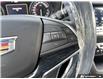 2026 Cadillac XT5 Premium Luxury (Stk: 2-12923) in Oshawa - Image 13 of 21
