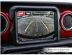 2022 Jeep Wrangler Unlimited Rubicon (Stk: U21457) in Burlington - Image 32 of 32 2022 Jeep Wrangler Unlimited Rubicon (Stk: U21457) in Burlington - Image 32 of 32
