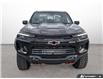 2026 Chevrolet Colorado ZR2 (Stk: 2-12745) in Oshawa - Image 2 of 20 2026 Chevrolet Colorado ZR2 (Stk: 2-12745) in Oshawa - Image 2 of 20