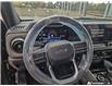 2026 Chevrolet Colorado ZR2 (Stk: 2-12745) in Oshawa - Image 12 of 20 2026 Chevrolet Colorado ZR2 (Stk: 2-12745) in Oshawa - Image 12 of 20