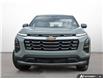 2026 Chevrolet Equinox LT (Stk: 2-12938) in Oshawa - Image 2 of 31