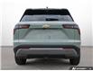 2026 Chevrolet Equinox LT (Stk: 2-12938) in Oshawa - Image 6 of 31
