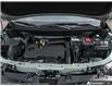 2026 Chevrolet Equinox LT (Stk: 2-12938) in Oshawa - Image 7 of 31