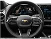 2026 Chevrolet Equinox LT (Stk: 2-12938) in Oshawa - Image 15 of 31