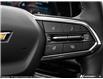 2026 Chevrolet Equinox LT (Stk: 2-12938) in Oshawa - Image 17 of 31