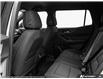 2026 Chevrolet Equinox LT (Stk: 2-12938) in Oshawa - Image 25 of 31
