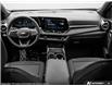 2026 Chevrolet Equinox LT (Stk: 2-12938) in Oshawa - Image 26 of 31