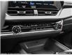 2026 Chevrolet Equinox LT (Stk: 2-12938) in Oshawa - Image 29 of 31