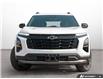 2026 Chevrolet Equinox LT (Stk: 2-13043) in Oshawa - Image 2 of 30
