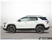 2026 Chevrolet Equinox LT (Stk: 2-13043) in Oshawa - Image 3 of 30