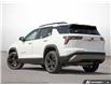 2026 Chevrolet Equinox LT (Stk: 2-13043) in Oshawa - Image 4 of 30