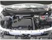 2026 Chevrolet Equinox LT (Stk: 2-13043) in Oshawa - Image 7 of 30
