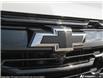 2026 Chevrolet Equinox LT (Stk: 2-13043) in Oshawa - Image 11 of 30