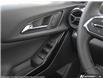 2026 Chevrolet Equinox LT (Stk: 2-13043) in Oshawa - Image 19 of 30