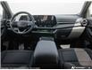 2026 Chevrolet Equinox LT (Stk: 2-13043) in Oshawa - Image 26 of 30