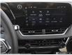 2026 Chevrolet Equinox LT (Stk: 2-13043) in Oshawa - Image 28 of 30