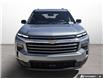 2026 Chevrolet Traverse LT (Stk: 2-12430) in Oshawa - Image 2 of 20