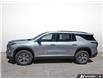 2026 Chevrolet Traverse LT (Stk: 2-12430) in Oshawa - Image 3 of 20