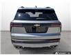 2026 Chevrolet Traverse LT (Stk: 2-12430) in Oshawa - Image 6 of 20