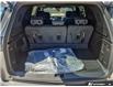 2026 Chevrolet Traverse LT (Stk: 2-12430) in Oshawa - Image 9 of 20