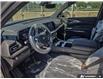 2026 Chevrolet Traverse LT (Stk: 2-12430) in Oshawa - Image 11 of 20