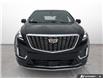 2026 Cadillac XT5 Premium Luxury (Stk: 2-12926) in Oshawa - Image 2 of 21