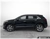 2026 Cadillac XT5 Premium Luxury (Stk: 2-12926) in Oshawa - Image 3 of 21