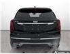 2026 Cadillac XT5 Premium Luxury (Stk: 2-12926) in Oshawa - Image 6 of 21