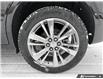 2026 Cadillac XT5 Premium Luxury (Stk: 2-12926) in Oshawa - Image 7 of 21