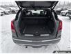 2026 Cadillac XT5 Premium Luxury (Stk: 2-12926) in Oshawa - Image 8 of 21