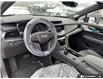 2026 Cadillac XT5 Premium Luxury (Stk: 2-12926) in Oshawa - Image 9 of 21