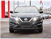 2022 Nissan Qashqai SV (Stk: P7866) in Scarborough - Image 4 of 33 2022 Nissan Qashqai SV (Stk: P7866) in Scarborough - Image 4 of 33