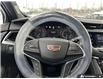 2026 Cadillac XT5 Premium Luxury (Stk: 2-12926) in Oshawa - Image 11 of 21
