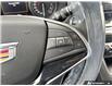 2026 Cadillac XT5 Premium Luxury (Stk: 2-12926) in Oshawa - Image 13 of 21
