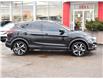 2022 Nissan Qashqai SV (Stk: P7866) in Scarborough - Image 5 of 33 2022 Nissan Qashqai SV (Stk: P7866) in Scarborough - Image 5 of 33