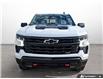 2026 Chevrolet Silverado 1500 LT Trail Boss (Stk: 2-12713) in Oshawa - Image 2 of 20 2026 Chevrolet Silverado 1500 LT Trail Boss (Stk: 2-12713) in Oshawa - Image 2 of 20