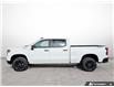 2026 Chevrolet Silverado 1500 LT Trail Boss (Stk: 2-12713) in Oshawa - Image 3 of 20 2026 Chevrolet Silverado 1500 LT Trail Boss (Stk: 2-12713) in Oshawa - Image 3 of 20