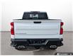 2026 Chevrolet Silverado 1500 LT Trail Boss (Stk: 2-12713) in Oshawa - Image 6 of 20 2026 Chevrolet Silverado 1500 LT Trail Boss (Stk: 2-12713) in Oshawa - Image 6 of 20