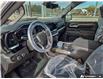 2026 Chevrolet Silverado 1500 LT Trail Boss (Stk: 2-12713) in Oshawa - Image 11 of 20 2026 Chevrolet Silverado 1500 LT Trail Boss (Stk: 2-12713) in Oshawa - Image 11 of 20