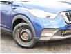 2019 Nissan Kicks S (Stk: K25133A) in Scarborough - Image 2 of 27