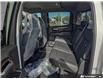 2026 Chevrolet Silverado 1500 LT Trail Boss (Stk: 2-12713) in Oshawa - Image 19 of 20 2026 Chevrolet Silverado 1500 LT Trail Boss (Stk: 2-12713) in Oshawa - Image 19 of 20